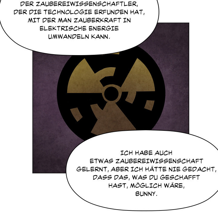 Die Dämonenkaiserin - episode 15 - 66