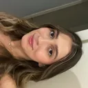 @luiisazvv