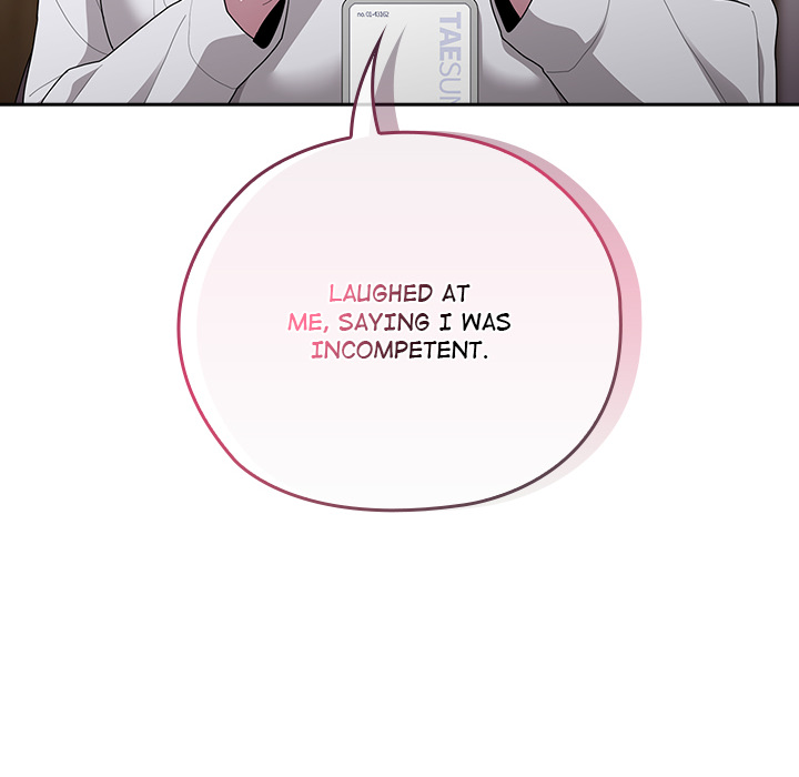 Troublesome Employee Warning - UNCENSORED - episode 31 - 131