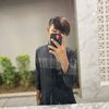 love____ex_____168