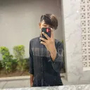 @love____ex_____168