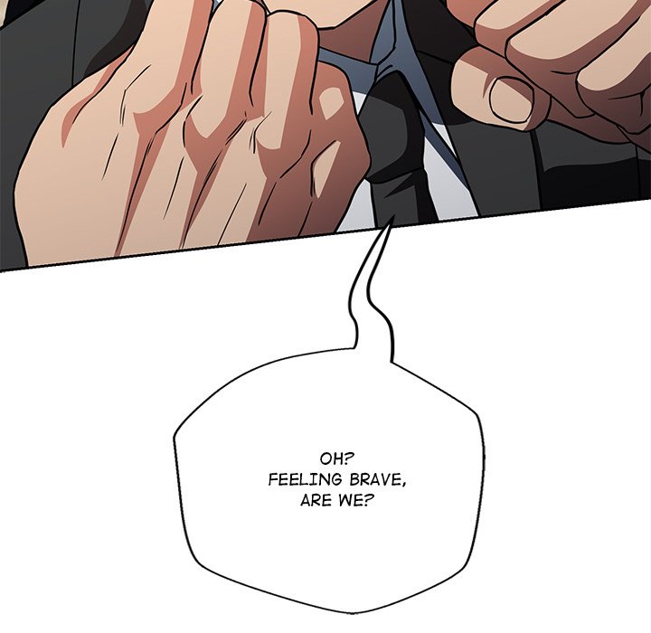 My Gangster Girlfriend - episode 6 - 60