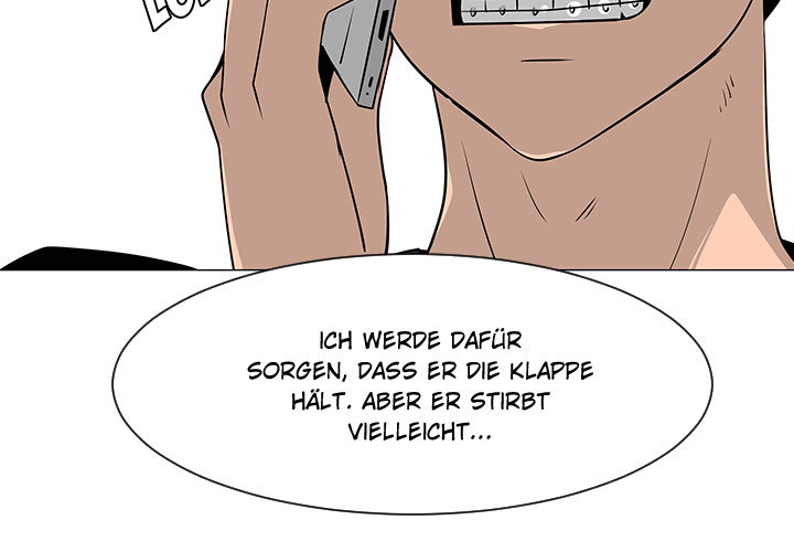 Der Nichtraucher - episode 31 - 3
