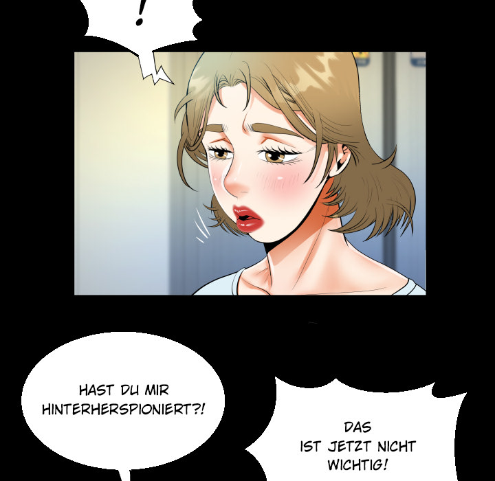 Knock Knock - episode 46 - 47