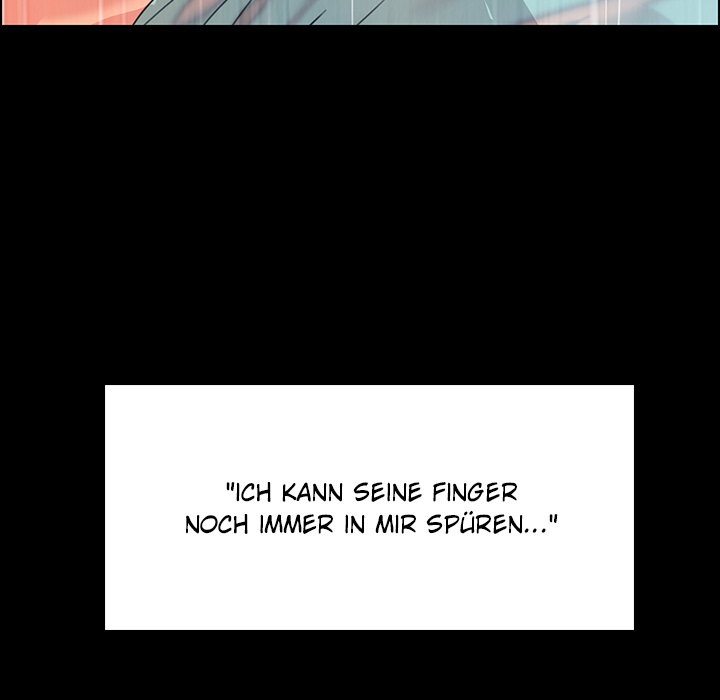 Regenschleier - episode 1 - 93