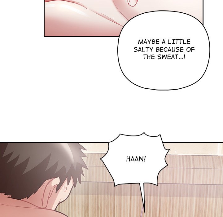 Now I'm the Boss - episode 11 - 103