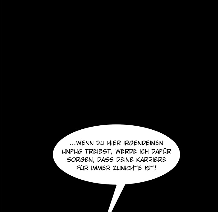 Der Assistent - episode 11 - 116