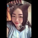 @ktu.199x