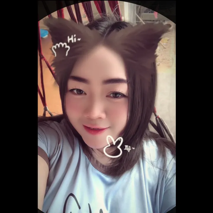 @ktu.199x