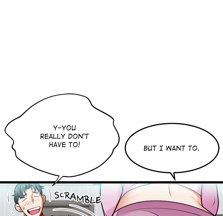 Body Swap - episode 4 - 44