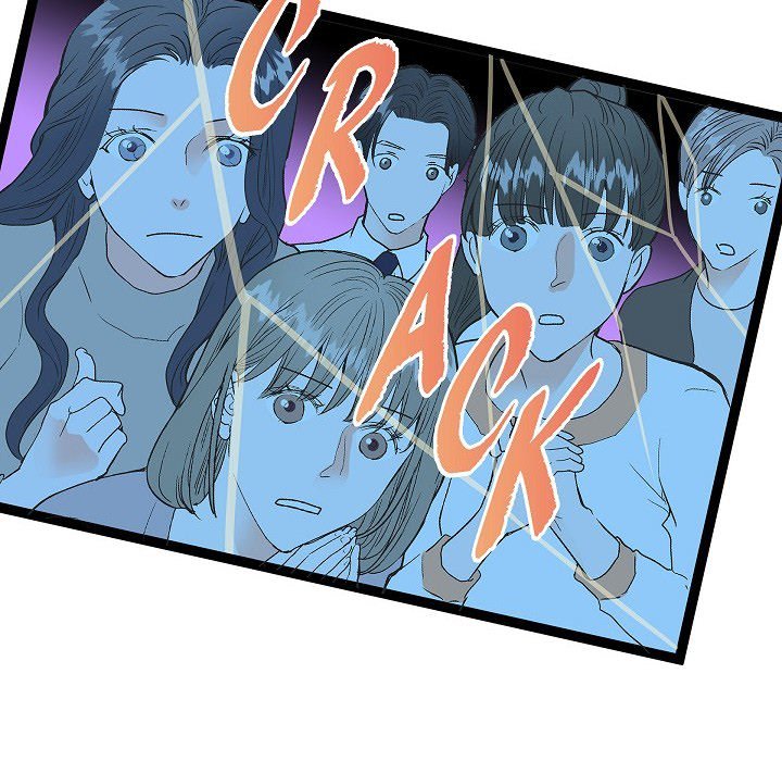 Sentimental Reasons - episode 1 - 45