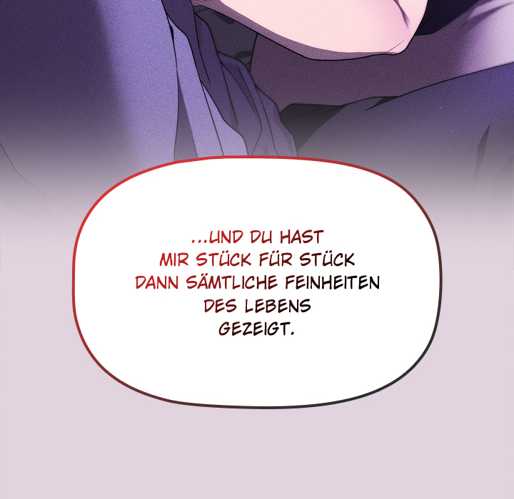 Und was jetzt? - episode 25 - 75