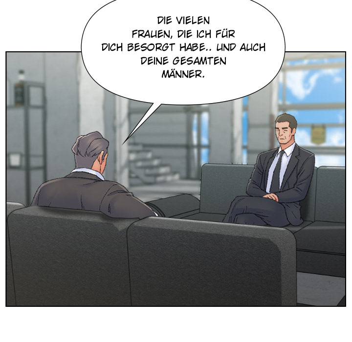 Rache ist süß - episode 55 - 22