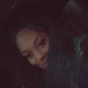 @itskerryybabyy