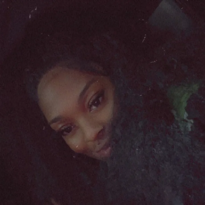 itskerryybabyy