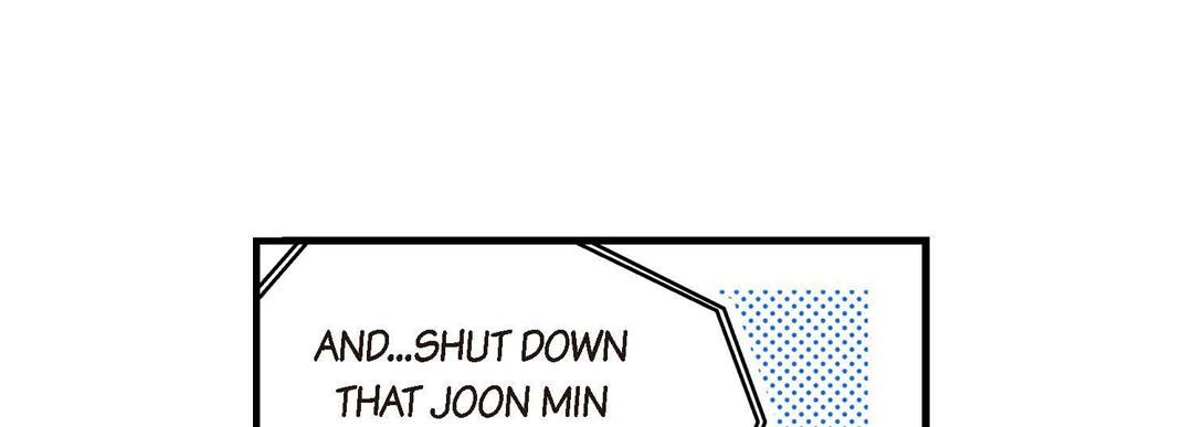 Noona Fan - episode 47 - 172