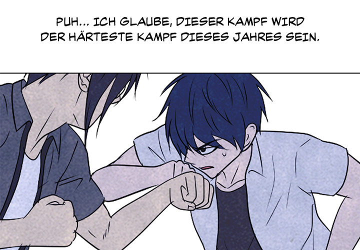 Teufel der Oberstufe - episode 220 - 3