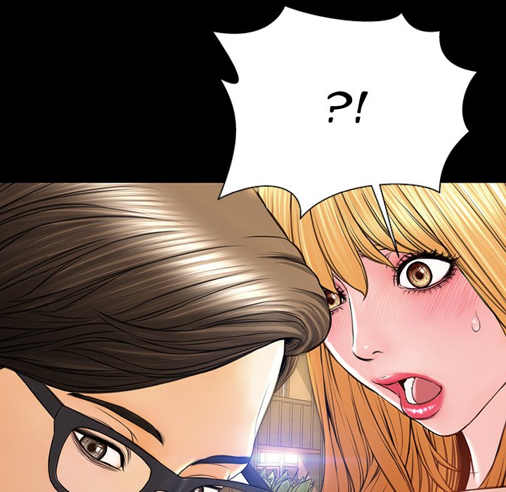 Superstar Cynthia Oh - episode 18 - 124