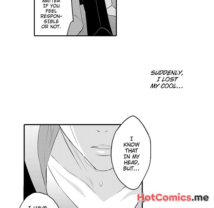 Shobunkan Omnibus Vol.1 - episode 5 - 14