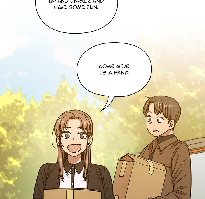 Crime and Punishment - episode 9 - 95