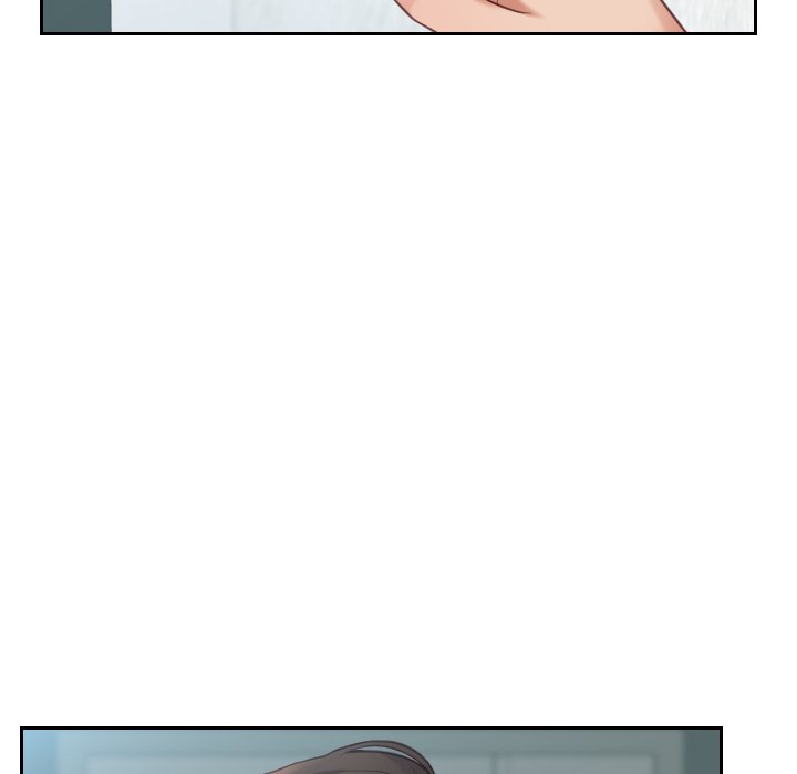Her Situation - episode 16 - 17
