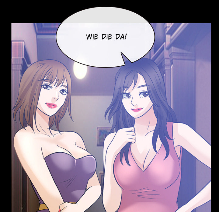 Schneeweiss - episode 24 - 14
