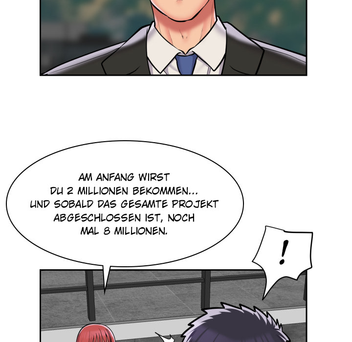 Frauenschwarm - episode 52 - 48