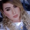 asil_sabina_91