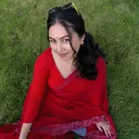 @_sonal_dawadi