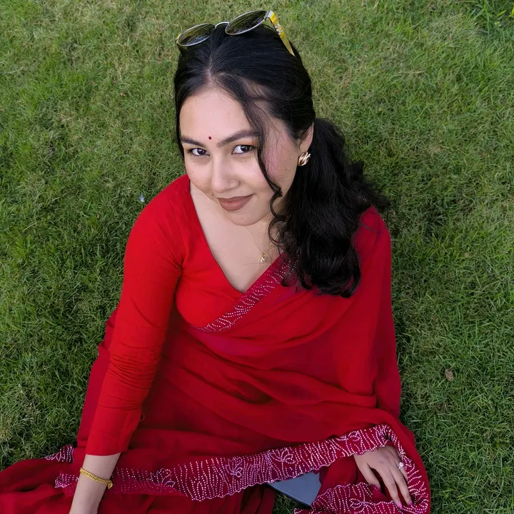 _sonal_dawadi