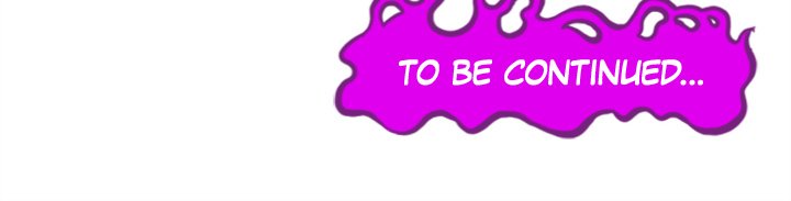 Apps Orbs - episode 1 - 62
