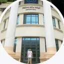 @hoanganhshiba