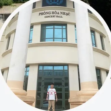hoanganhshiba