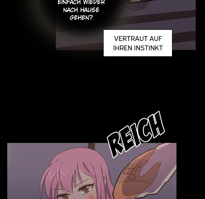 Sehnsucht nach Schmetterlingen im Bauch - episode 29 - 94
