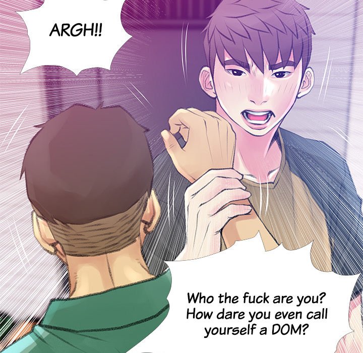 MS. Master - episode 42 - 64