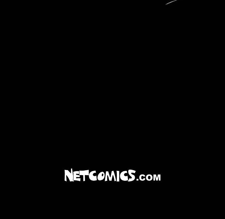 Work, Fight and Love - Webtoon Edition - episode 3 - 39