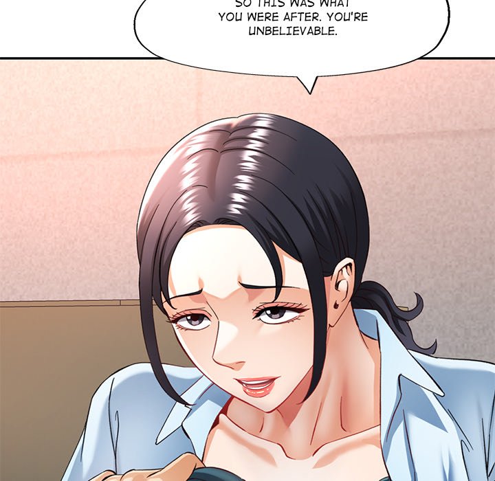 A Girl I Used to Know - episode 8 - 72
