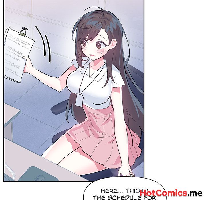 Log in to Lust-a-land - episode 49 - 36