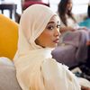 rasheeqah_karriem