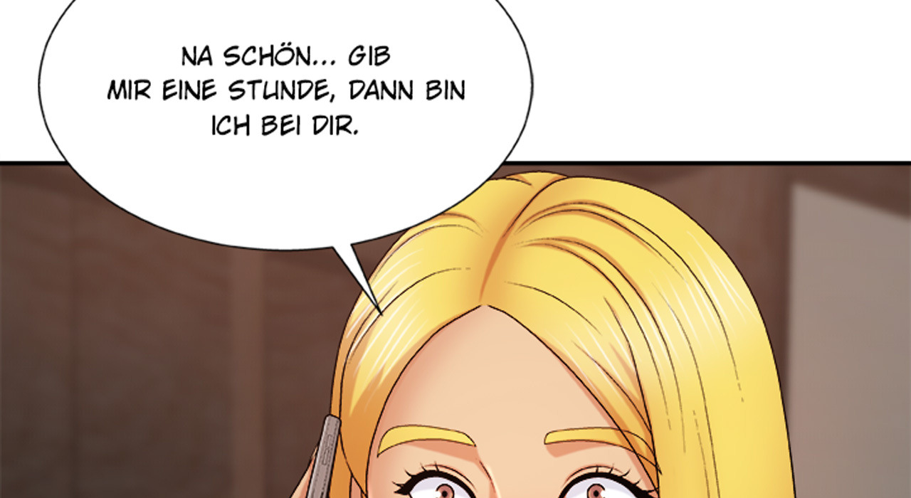 Ein standhafter Geist - episode 11 - 6