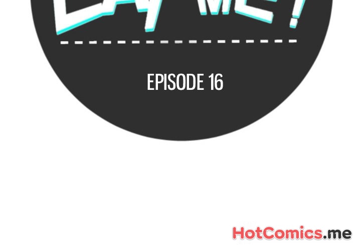 EAT ME! - episode 16 - 1