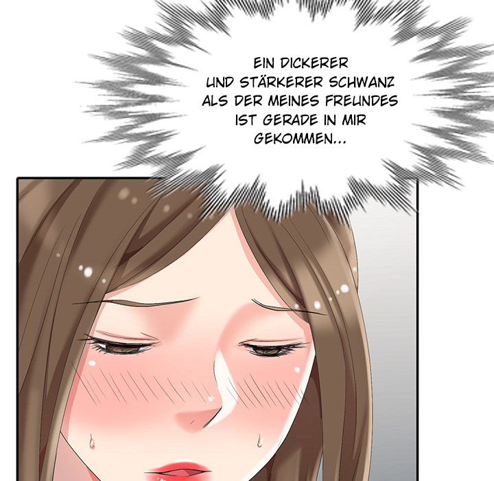 Der Eindringling - episode 7 - 39
