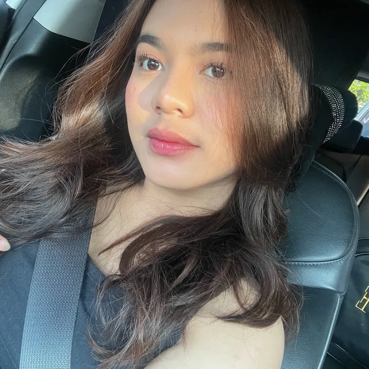 @rhmulianii
