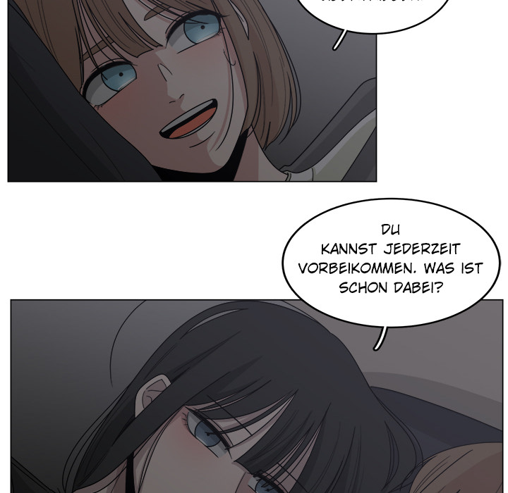 Mein Engel - episode 15 - 21