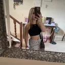 @01144__