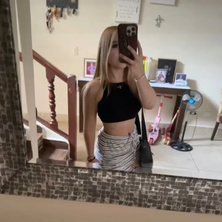 @01144__
