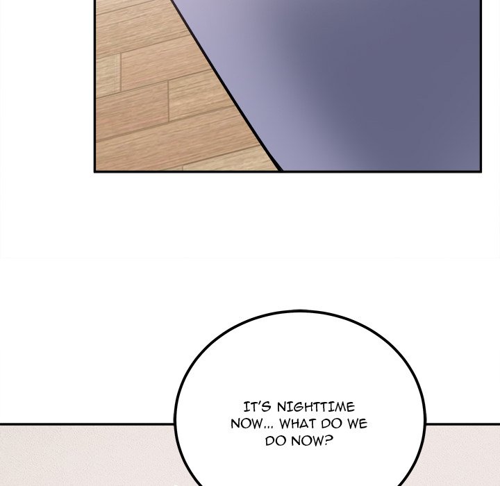 Excuse me, This is my Room - episode 103 - 128