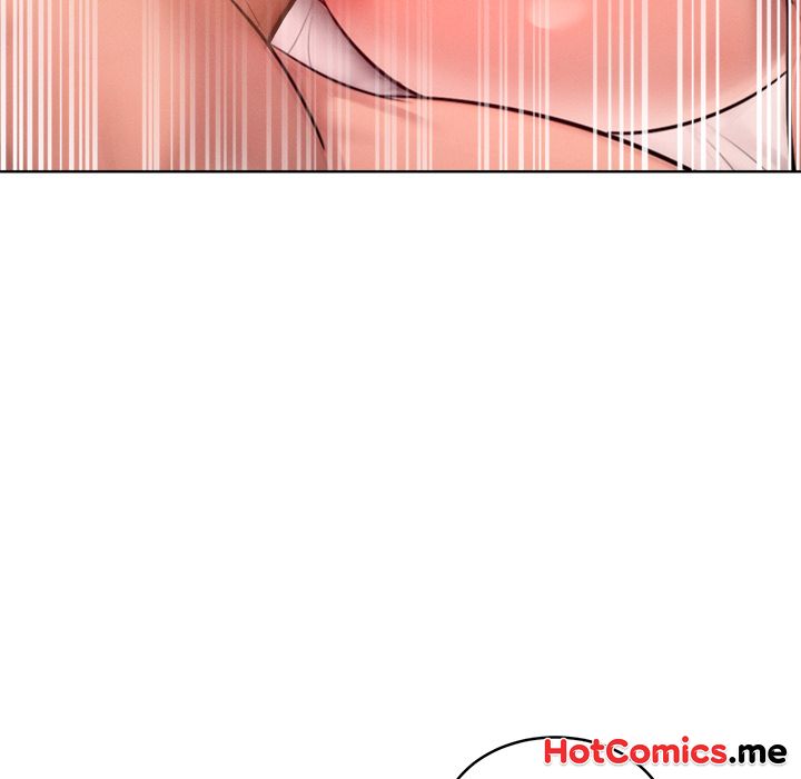 Tasty Missus x4 - UNCENSORED - episode 9 - 66