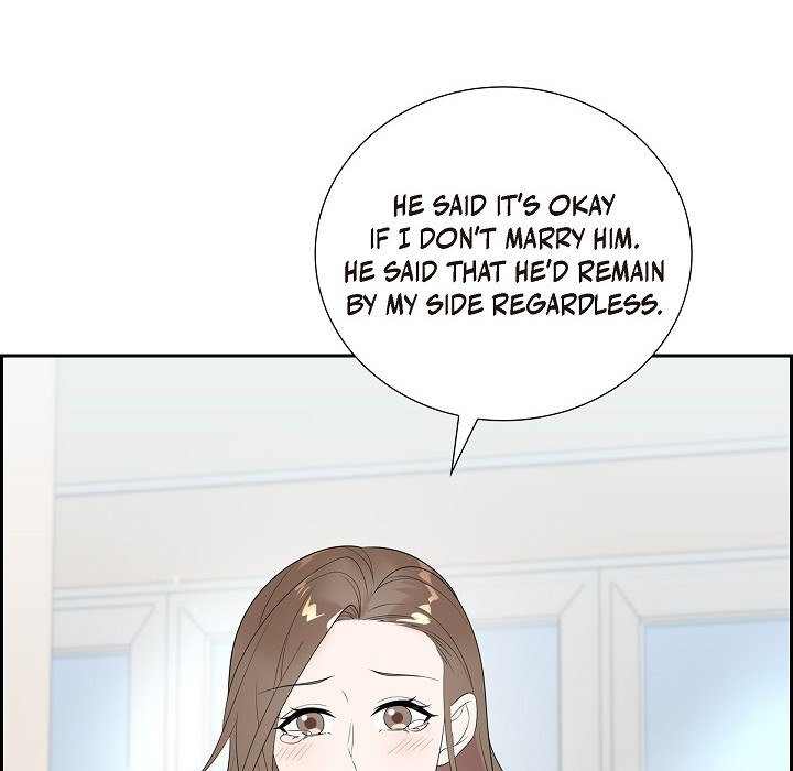 A Misogamist's Romance - episode 46 - 89