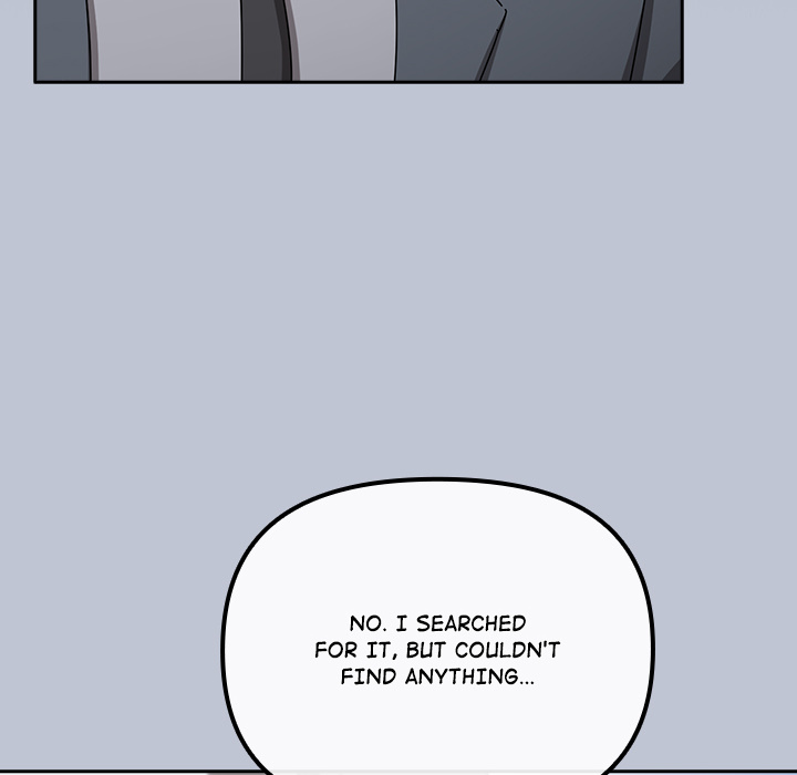 But I Love You - episode 32 - 153